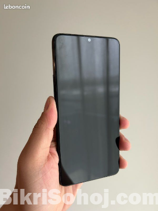 Samsung a20